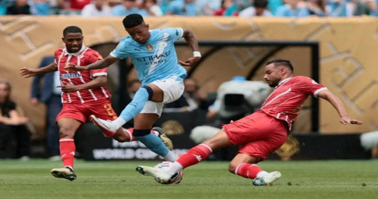 什鲁斯伯里vs奥德汉姆直播_什鲁斯伯里vs奥德汉姆直播比赛免费观看_无插件观看什鲁斯伯里vs奥德汉姆直播赛事-24直播