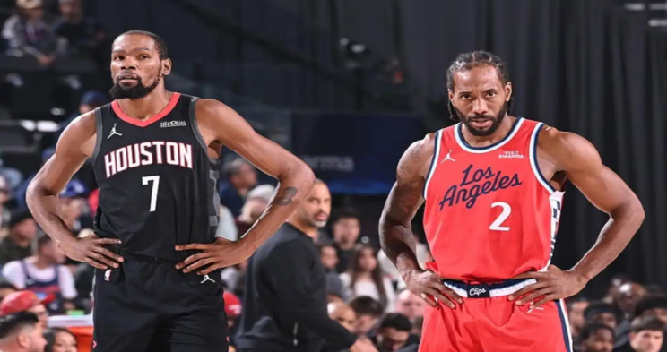 什鲁斯伯里vs奥德汉姆直播_什鲁斯伯里vs奥德汉姆直播比赛免费观看_无插件观看什鲁斯伯里vs奥德汉姆直播赛事-24直播